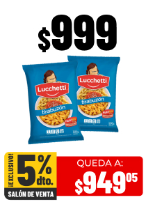 producto3